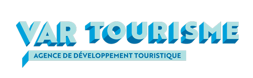 Logo Var Tourisme