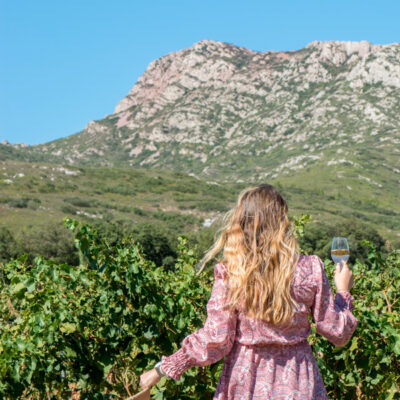Fascinant week-end 2023 Salon de Provence